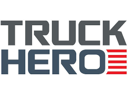 TRUCK HERO